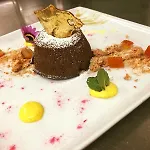 Policreti Hotell Castello dʼAviano