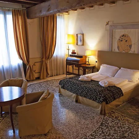 Ξενοδοχείο Policreti