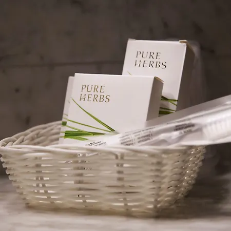 Policreti 4* 카스텔로 다비아노