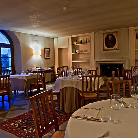 Policreti 카스텔로 다비아노