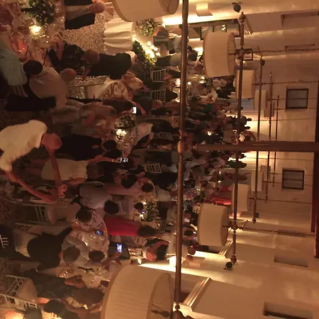 Policreti Castello dʼAviano