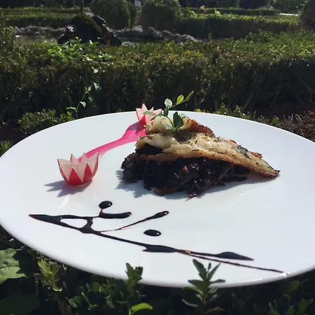 Policreti Ξενοδοχείο 4*