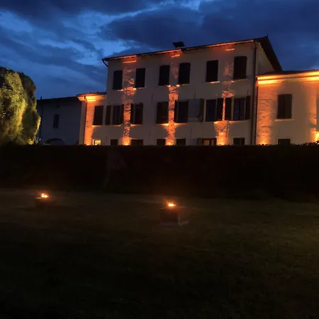 Policreti 카스텔로 다비아노