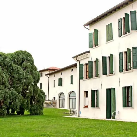 Policreti Castello dʼAviano