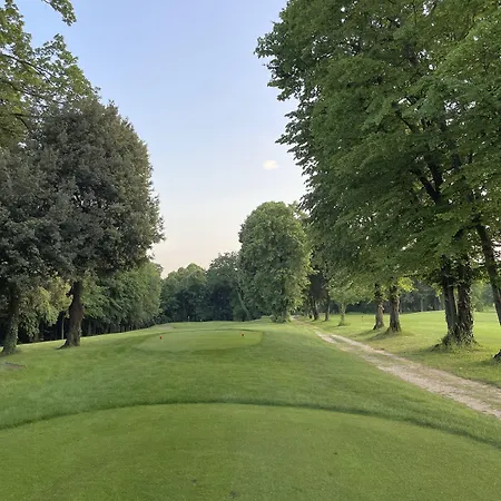 호텔 Policreti 카스텔로 다비아노