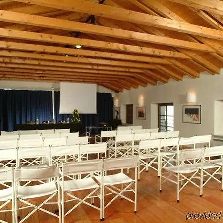 Policreti Castello dʼAviano