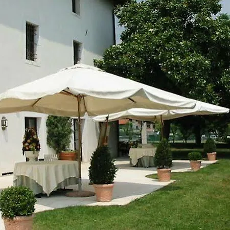 Policreti Hotel 4*