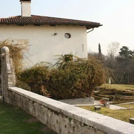 Policreti