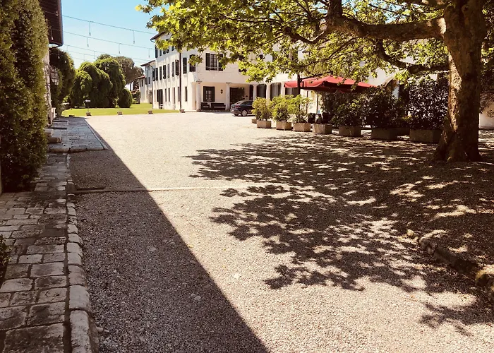 Policreti Castello dʼAviano